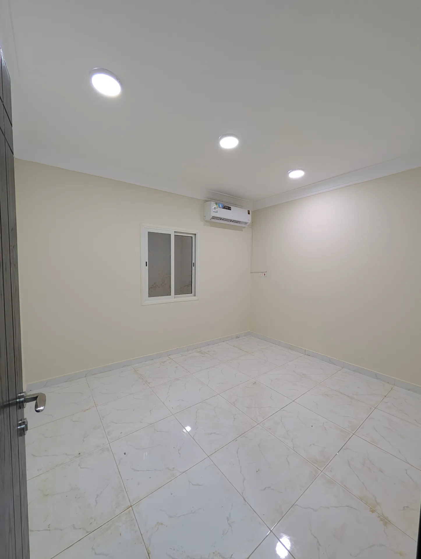 🏡 Property ID: 153 | 2BR Apartment | Family Building | Elevator Available | Second Floor | Internal | Al-Thuqbah – Al Khobar | Monthly Rent: 1,883 SAR thumbnail 5