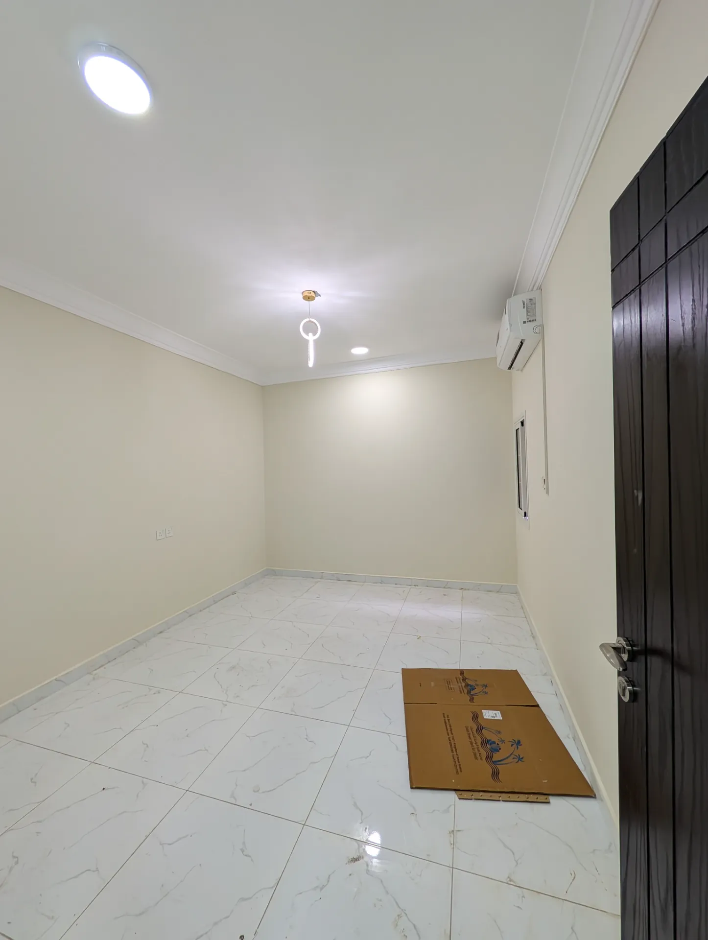 🏡 Property ID: 153 | 2BR Apartment | Family Building | Elevator Available | Second Floor | Internal | Al-Thuqbah – Al Khobar | Monthly Rent: 1,883 SAR thumbnail 6