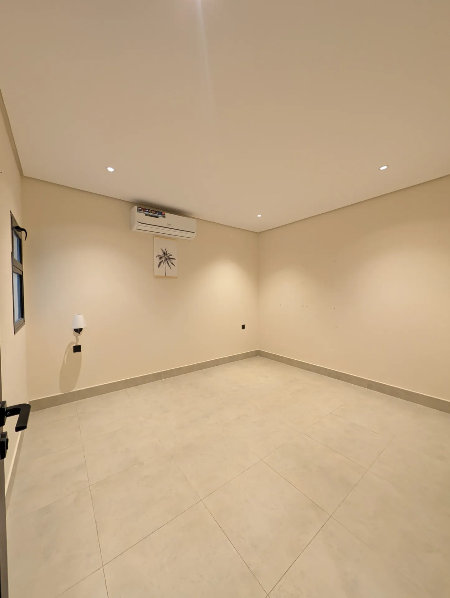 🏡 Property ID: 154 | 2BR Apartment | Family Building | Elevator Available | First Floor | Internal | Madinat Al Umal – Al Khobar | Monthly Rent: 2,500 SAR thumbnail 2