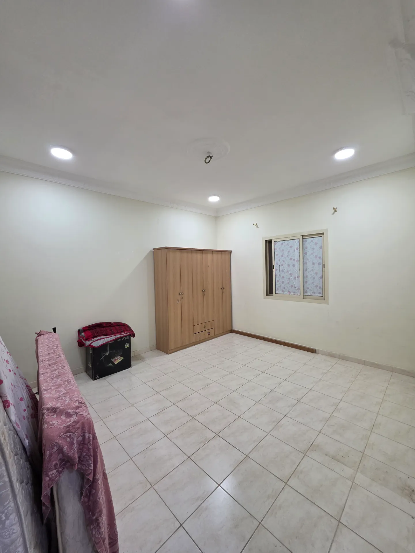 🏡 Property ID: 156 | 3BR Apartment | Family Building | Elevator Available | First Floor | External | Al Khobar | Monthly Rent: 1,883 SAR thumbnail 3