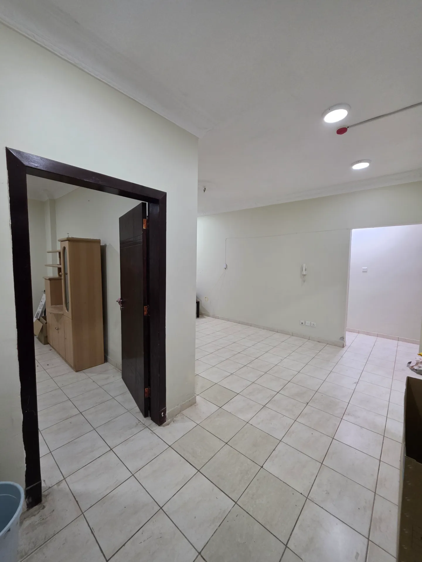 🏡 Property ID: 156 | 3BR Apartment | Family Building | Elevator Available | First Floor | External | Al Khobar | Monthly Rent: 1,883 SAR thumbnail 10