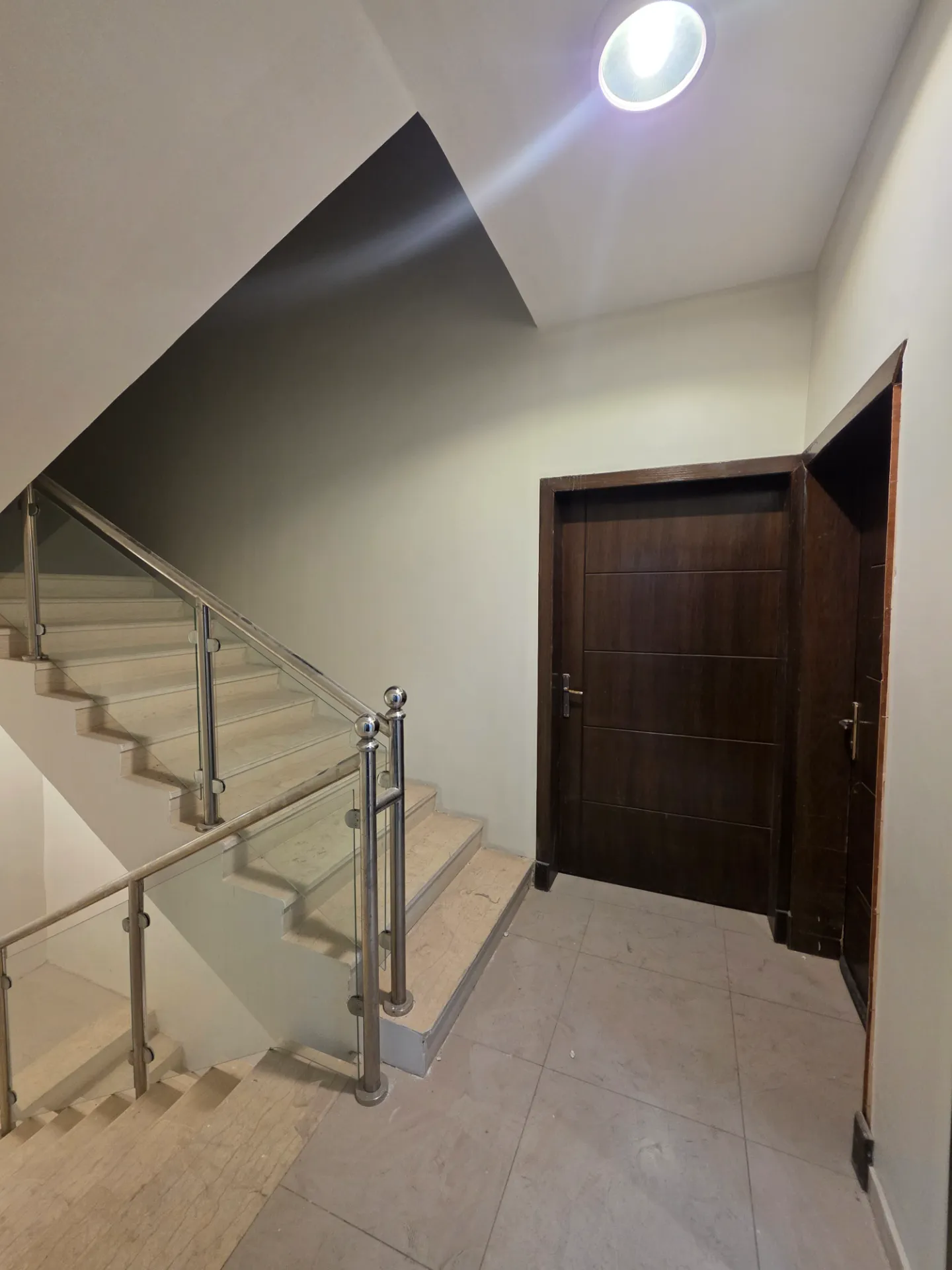 🏢 Property ID: 157 | Full Building Available for Rent | Al Sheraa – Al Khobar | Near Aziziya Beach | Annual Rent: 150,000 SAR thumbnail 2