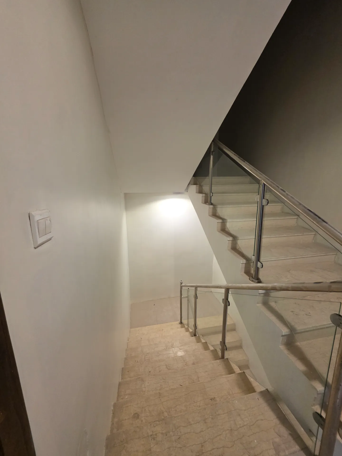 🏢 Property ID: 157 | Full Building Available for Rent | Al Sheraa – Al Khobar | Near Aziziya Beach | Annual Rent: 150,000 SAR thumbnail 3