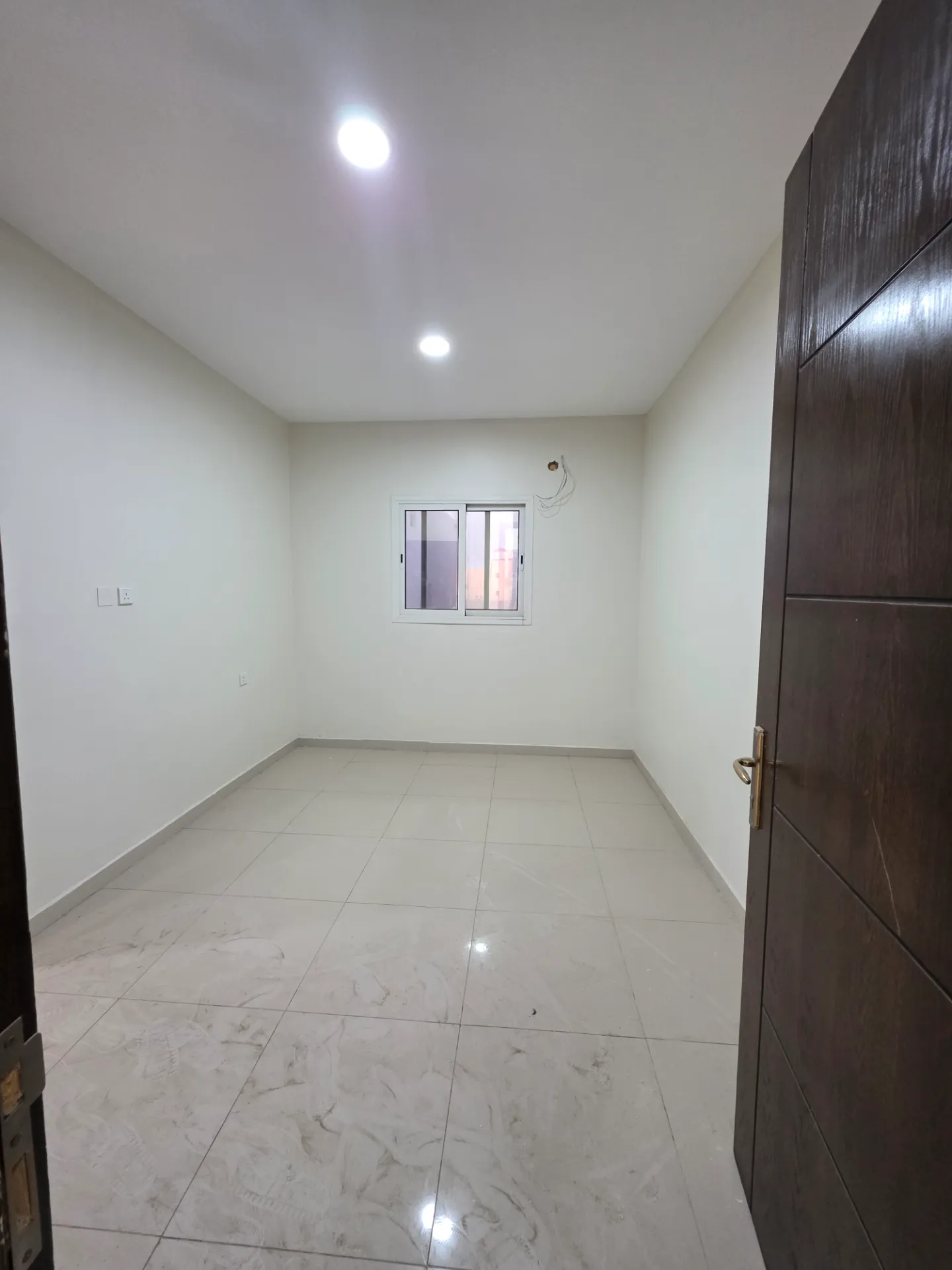 🏢 Property ID: 157 | Full Building Available for Rent | Al Sheraa – Al Khobar | Near Aziziya Beach | Annual Rent: 150,000 SAR thumbnail 4
