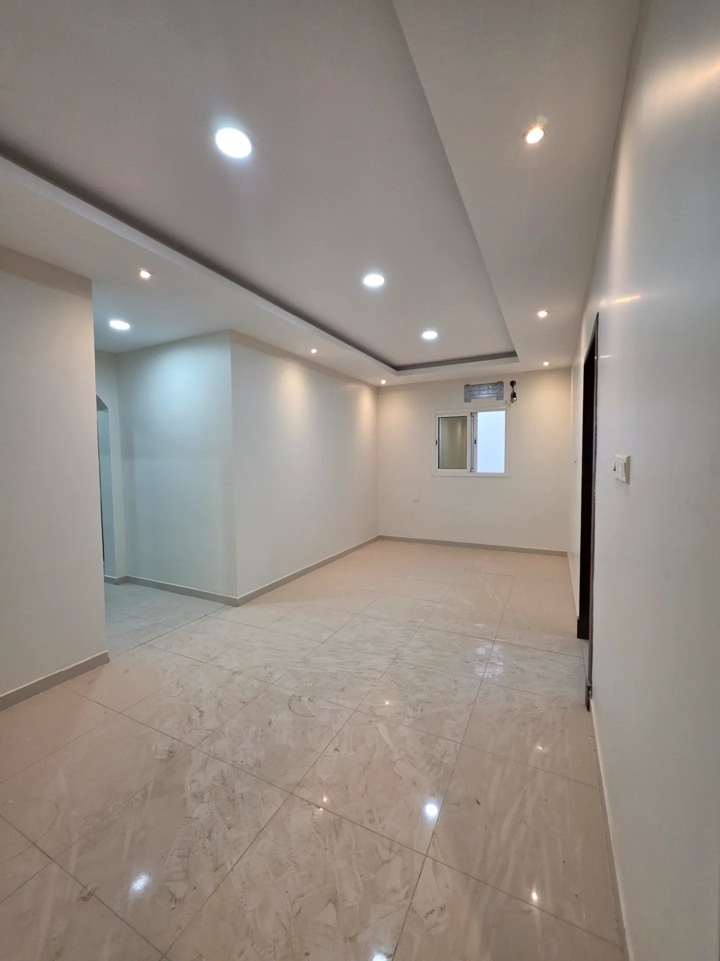 🏢 Property ID: 157 | Full Building Available for Rent | Al Sheraa – Al Khobar | Near Aziziya Beach | Annual Rent: 150,000 SAR thumbnail 5