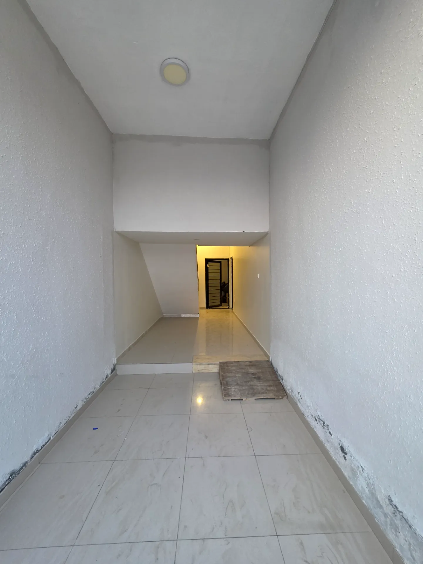 🏢 Property ID: 157 | Full Building Available for Rent | Al Sheraa – Al Khobar | Near Aziziya Beach | Annual Rent: 150,000 SAR thumbnail 6