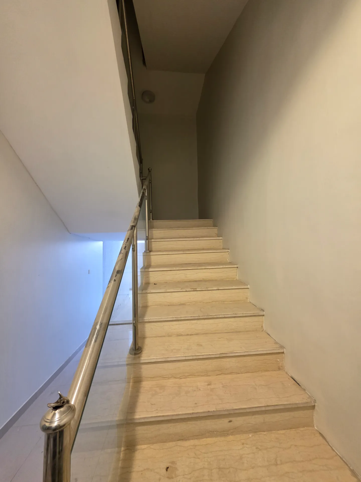 🏢 Property ID: 157 | Full Building Available for Rent | Al Sheraa – Al Khobar | Near Aziziya Beach | Annual Rent: 150,000 SAR thumbnail 8