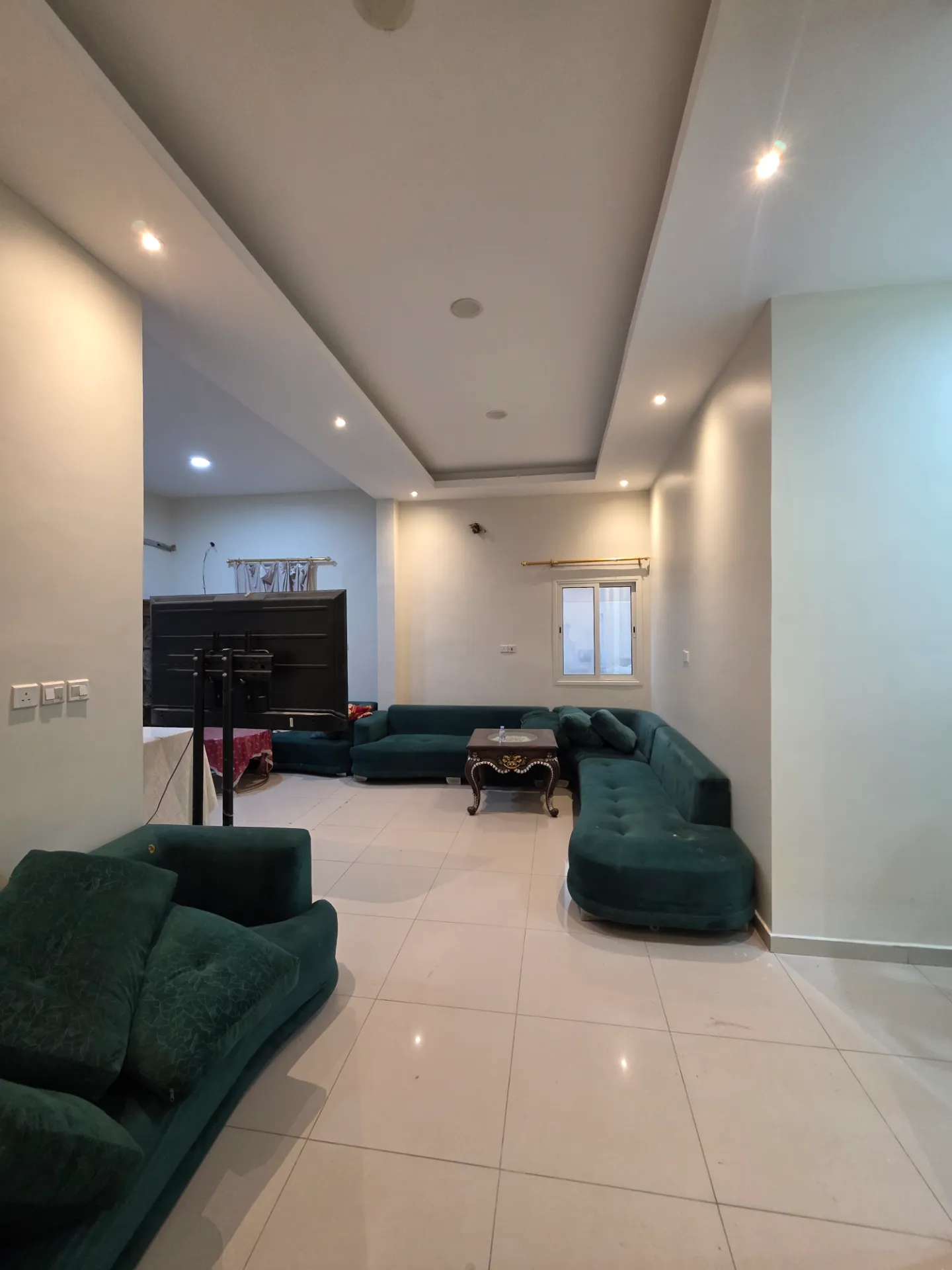 🏢 Property ID: 157 | Full Building Available for Rent | Al Sheraa – Al Khobar | Near Aziziya Beach | Annual Rent: 150,000 SAR thumbnail 9