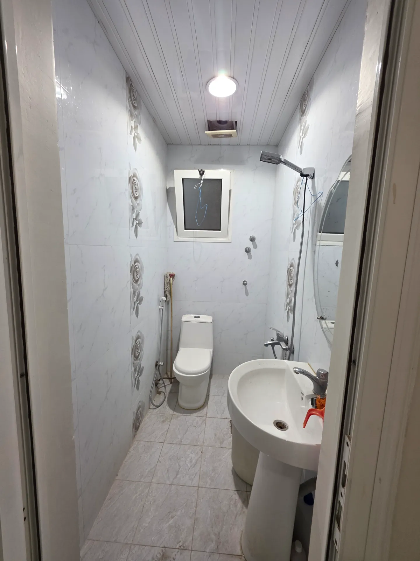 🏢 Property ID: 157 | Full Building Available for Rent | Al Sheraa – Al Khobar | Near Aziziya Beach | Annual Rent: 150,000 SAR thumbnail 11