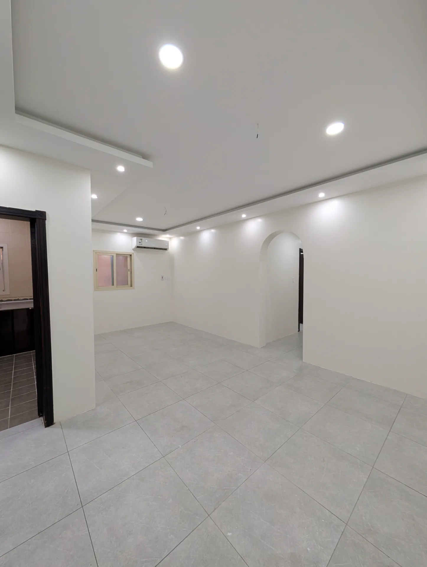 🏡 Property ID: 158 | 4BR Apartment | Family Building | Elevator Available | First Floor | External | Al Bandariyah – Al Khobar | Monthly Rent: 2,633 SAR thumbnail 4