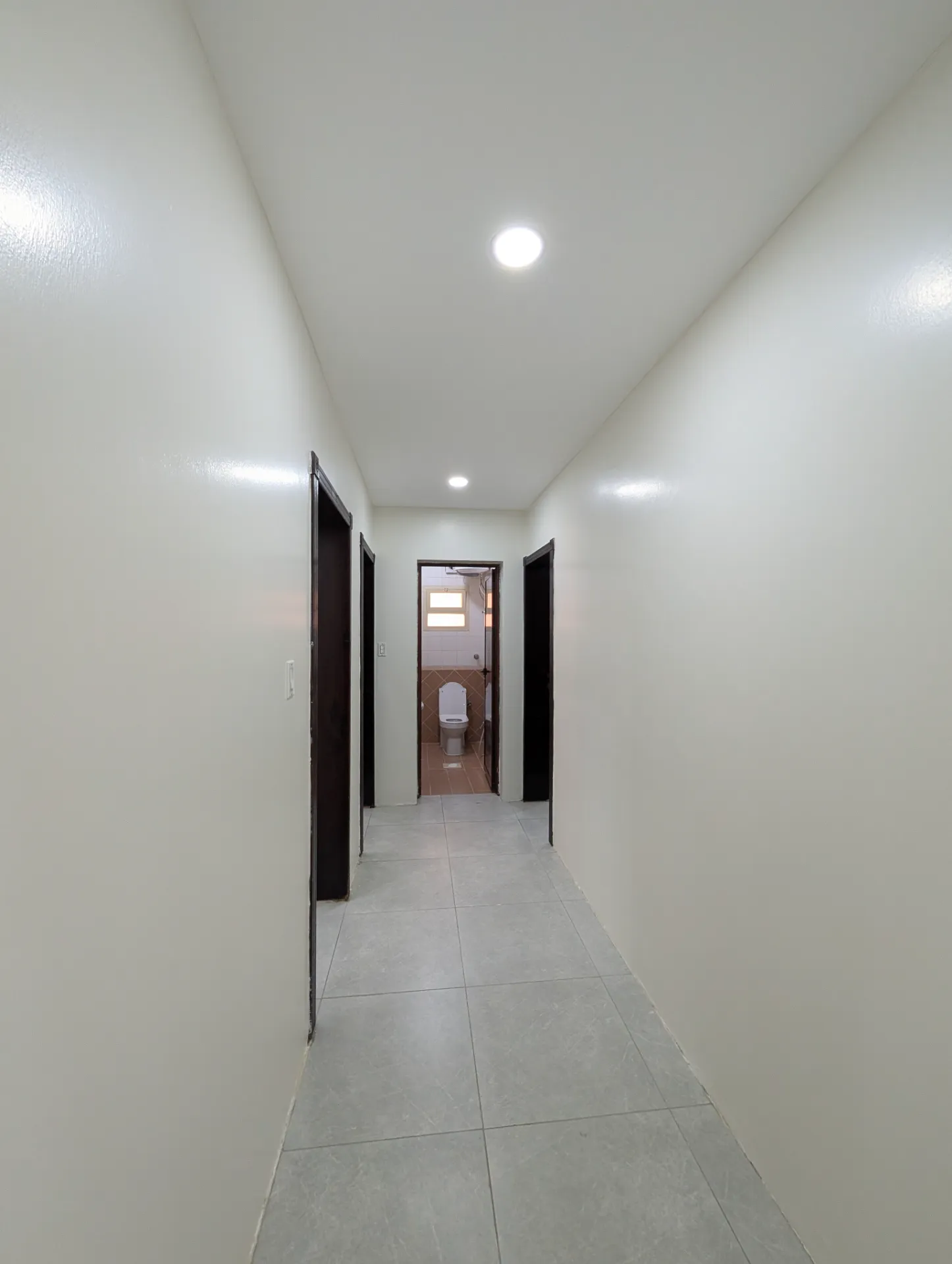 🏡 Property ID: 158 | 4BR Apartment | Family Building | Elevator Available | First Floor | External | Al Bandariyah – Al Khobar | Monthly Rent: 2,633 SAR thumbnail 6