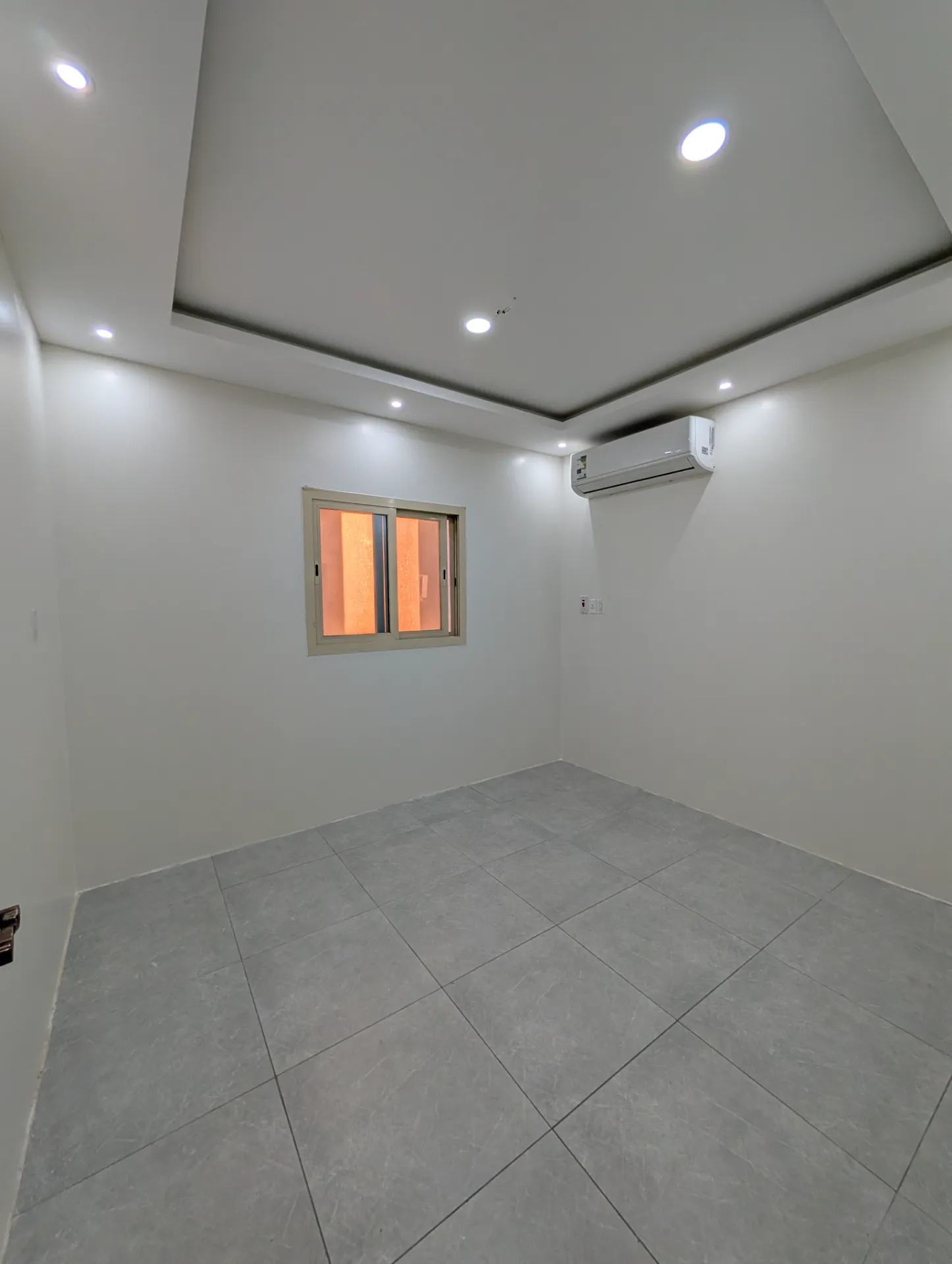 🏡 Property ID: 158 | 4BR Apartment | Family Building | Elevator Available | First Floor | External | Al Bandariyah – Al Khobar | Monthly Rent: 2,633 SAR thumbnail 8