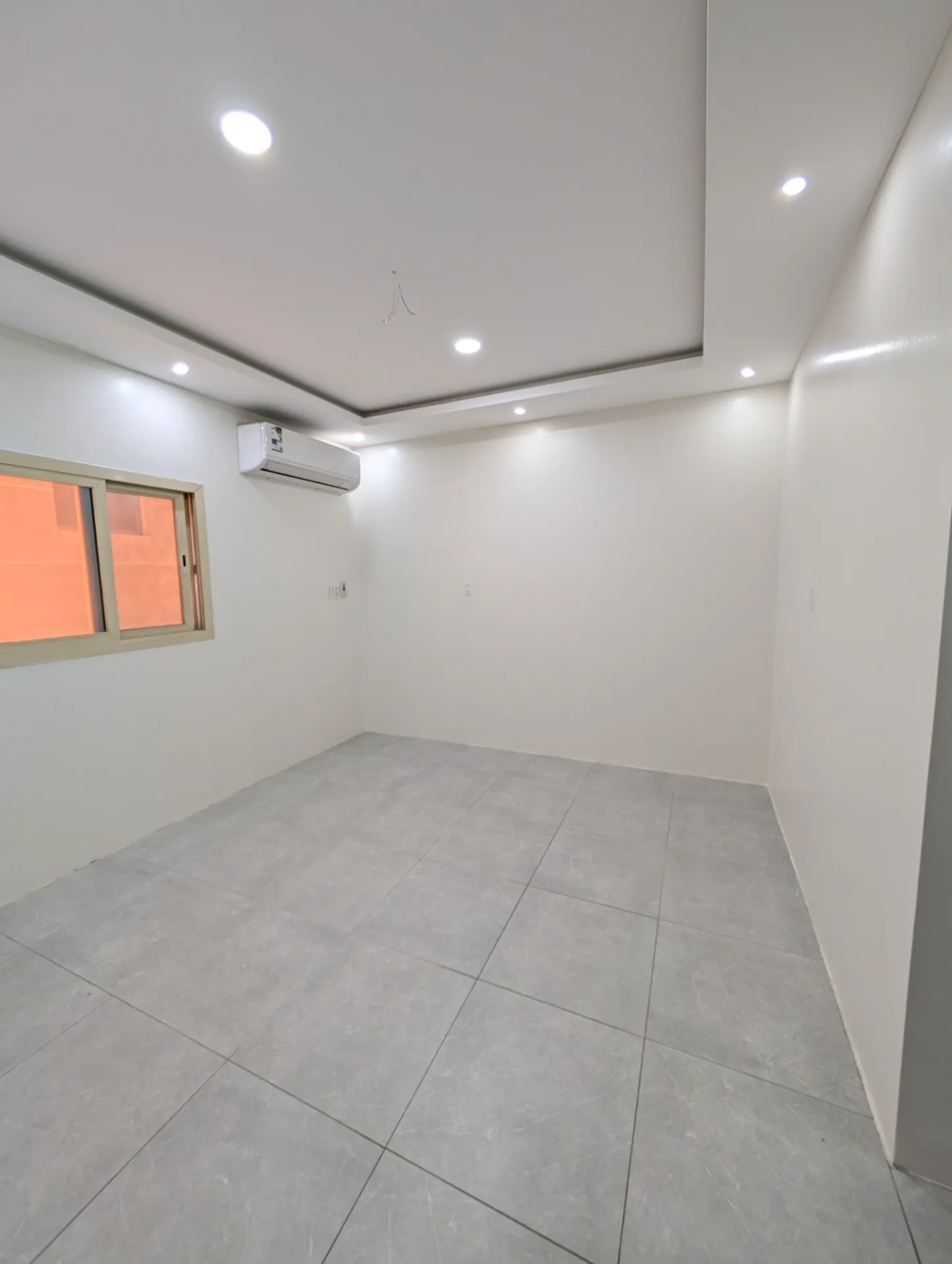 🏡 Property ID: 158 | 4BR Apartment | Family Building | Elevator Available | First Floor | External | Al Bandariyah – Al Khobar | Monthly Rent: 2,633 SAR thumbnail 10