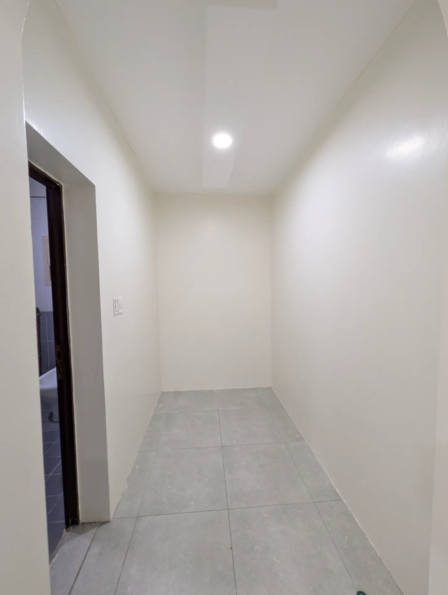 🏡 Property ID: 158 | 4BR Apartment | Family Building | Elevator Available | First Floor | External | Al Bandariyah – Al Khobar | Monthly Rent: 2,633 SAR thumbnail 12