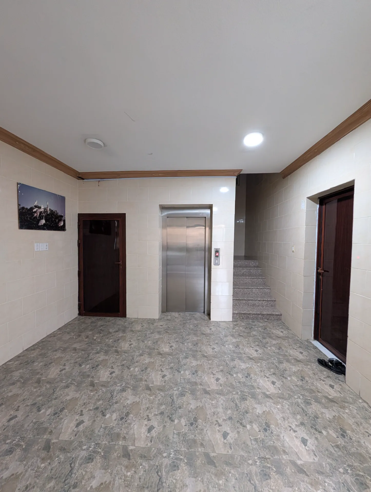 🏡 Property ID: 158 | 4BR Apartment | Family Building | Elevator Available | First Floor | External | Al Bandariyah – Al Khobar | Monthly Rent: 2,633 SAR thumbnail 13