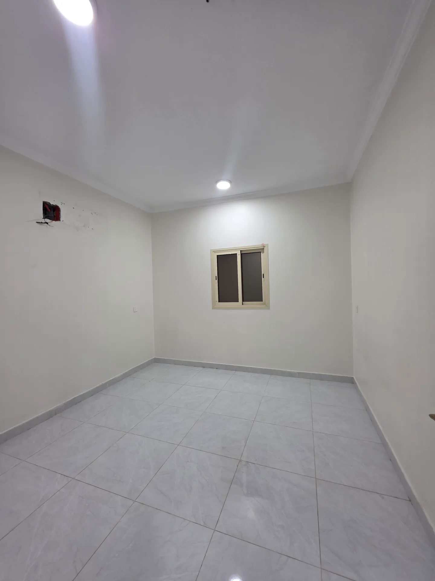🏡 Property ID: 159 | 2BR Apartment | Family Building | Elevator Available | Second Floor | Internal | Al-Janubiyah – Al Khobar | Monthly Rent: 1,633 SAR thumbnail 4