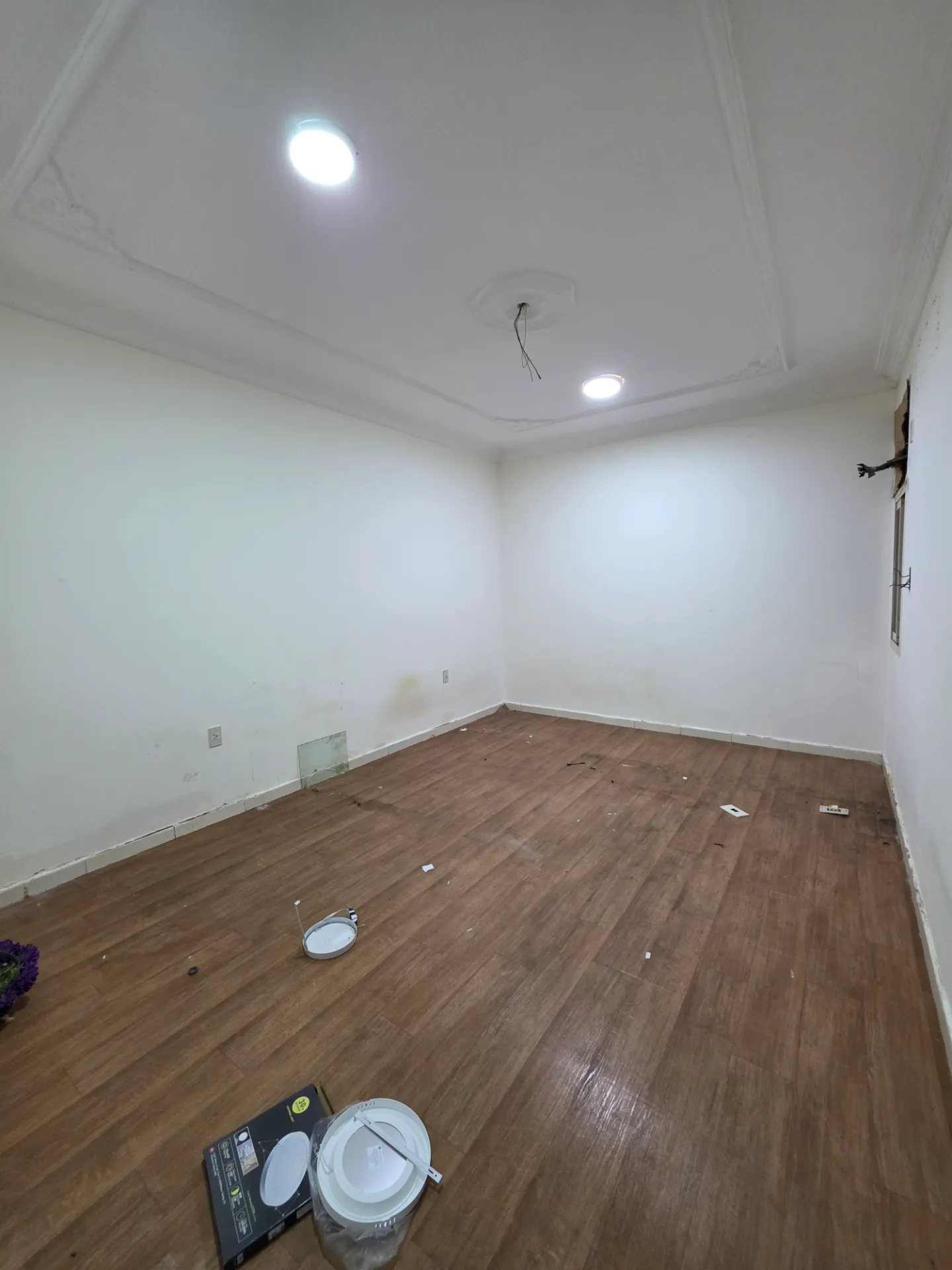 🏡 Property ID: 160 | 2BR Apartment | Family Building | First Floor | Internal | Al Khobar Al Janubiyah | Monthly Rent: 1,300 SAR thumbnail 4