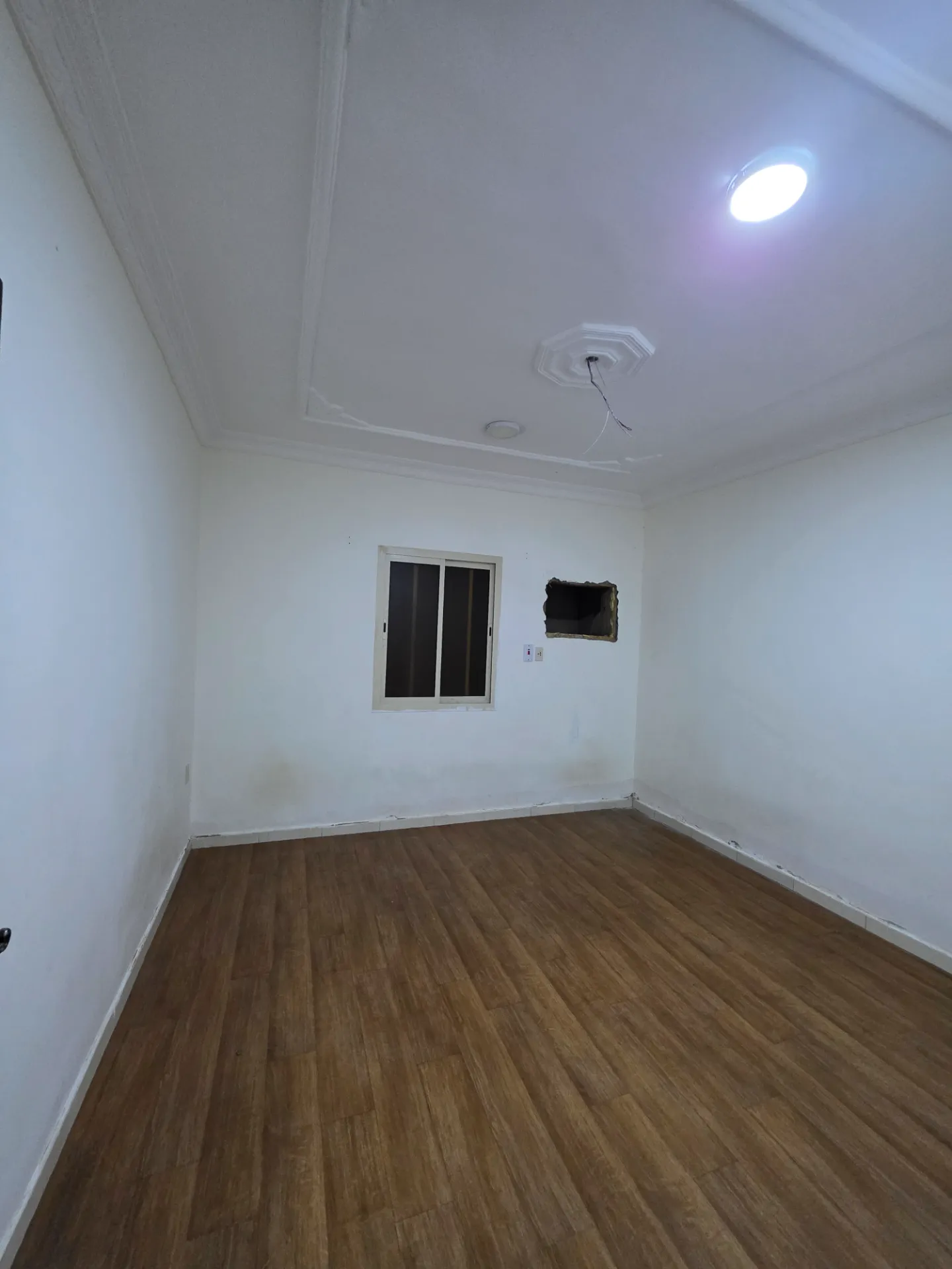 🏡 Property ID: 160 | 2BR Apartment | Family Building | First Floor | Internal | Al Khobar Al Janubiyah | Monthly Rent: 1,300 SAR thumbnail 5