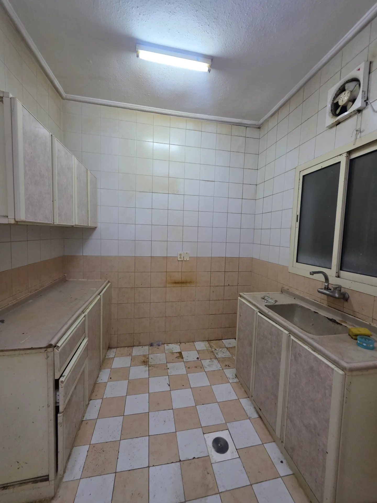 🏡 2-Bedroom Apartment | Family Building | Elevator Not Available | First Floor | Al Khobar | SAR 1,383/Monthly thumbnail 5