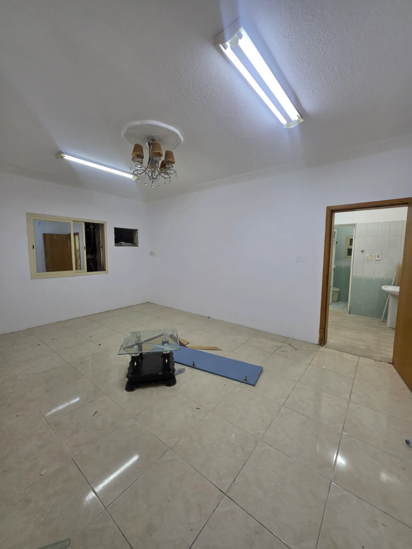 🏡 4-Bedroom Apartment | Family Building | Elevator Not Available | First Floor | Al Khobar | SAR 1,967/Monthly thumbnail 4