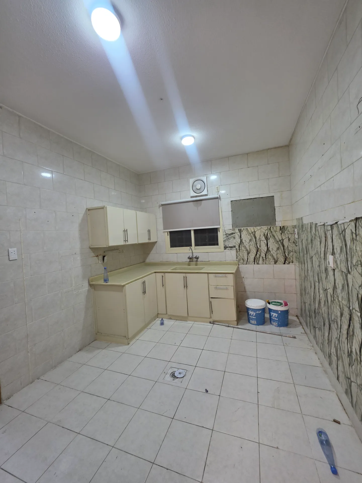 🏡 4-Bedroom Apartment | Family Building | Elevator Not Available | First Floor | Al Khobar | SAR 1,967/Monthly thumbnail 6