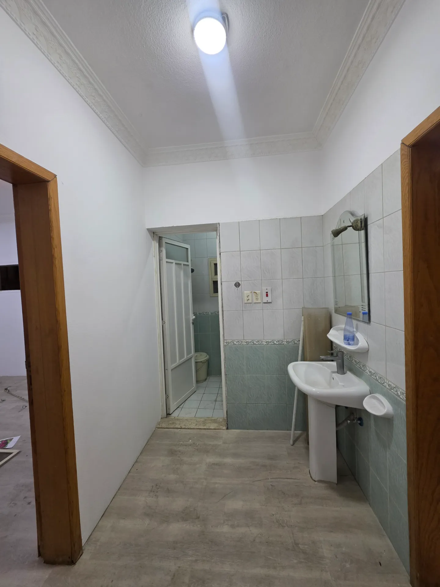 🏡 4-Bedroom Apartment | Family Building | Elevator Not Available | First Floor | Al Khobar | SAR 1,967/Monthly thumbnail 8
