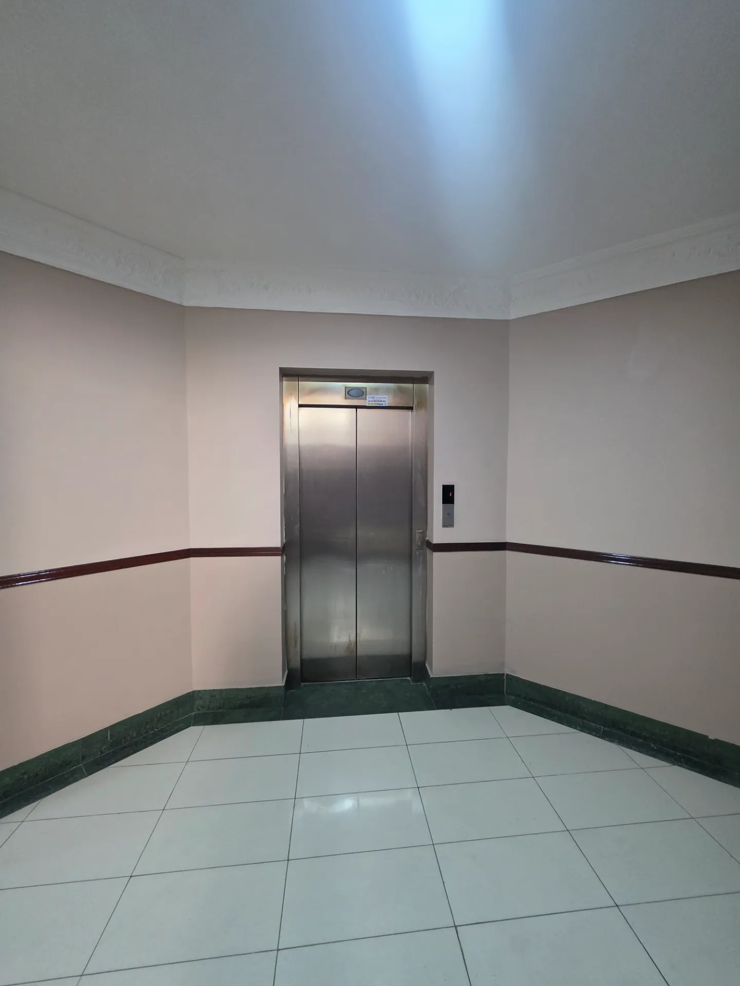 🏡 Spacious 2-Bedroom Apartment | Family Building | Elevator | Third Floor | Al Khobar | SAR 1,633/Monthly thumbnail 2