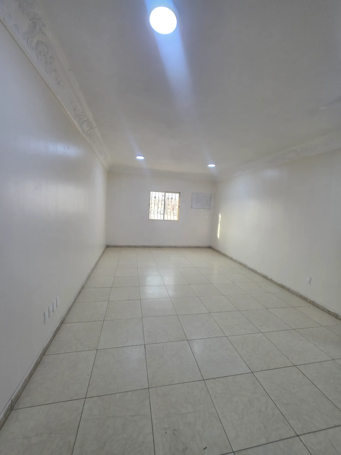 🏡 Spacious 2-Bedroom Apartment | Family Building | Elevator | Third Floor | Al Khobar | SAR 1,633/Monthly thumbnail 3