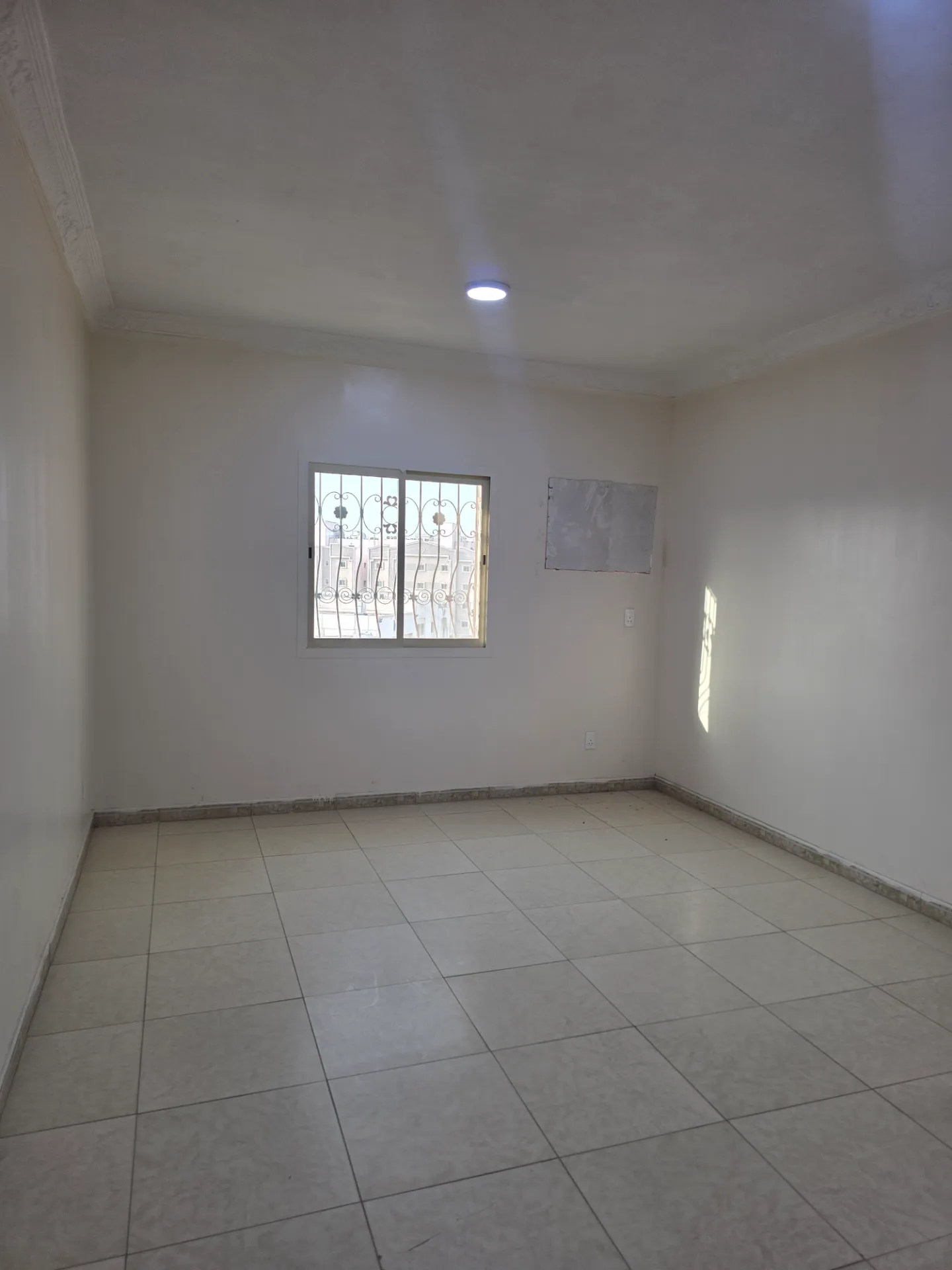 🏡 Spacious 2-Bedroom Apartment | Family Building | Elevator | Third Floor | Al Khobar | SAR 1,633/Monthly thumbnail 5
