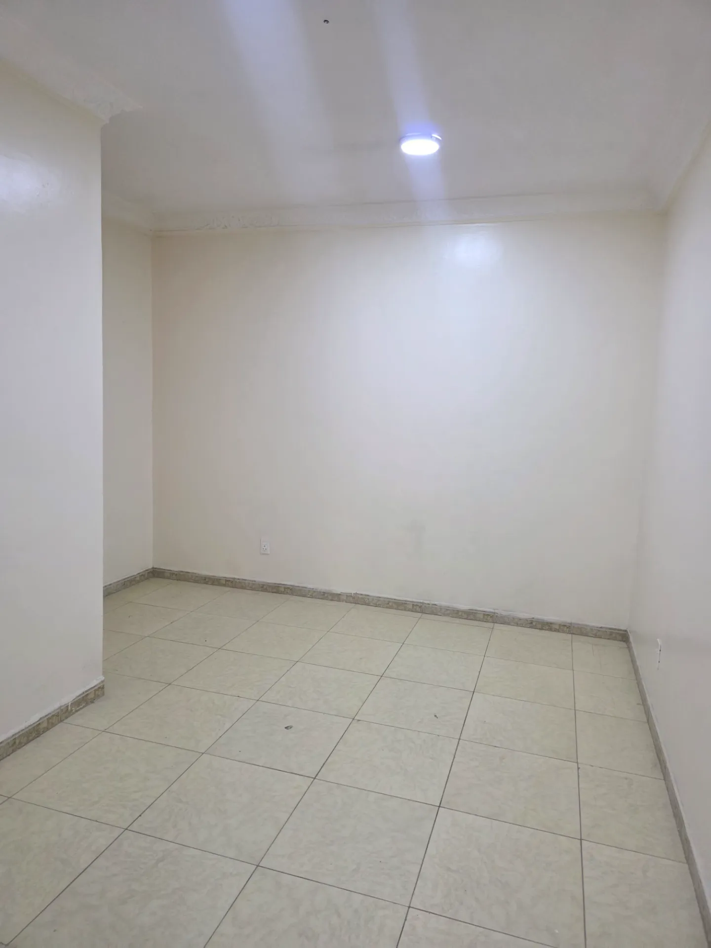 🏡 Spacious 2-Bedroom Apartment | Family Building | Elevator | Third Floor | Al Khobar | SAR 1,633/Monthly thumbnail 6