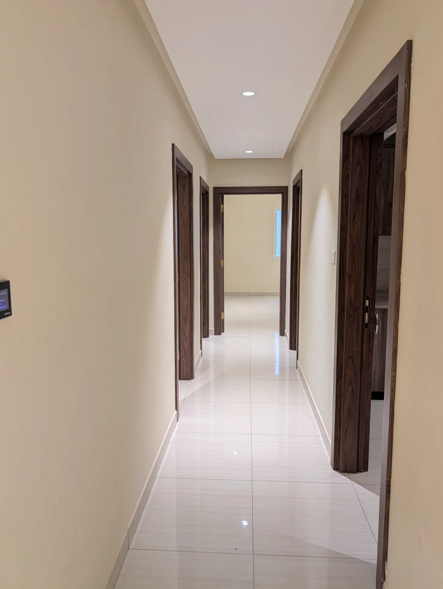 🏡 4-Bedroom Apartment | Family Building | Elevator Available | Central AC Installed | First Floor | Dhahran | SAR 4,167/Monthly thumbnail 12