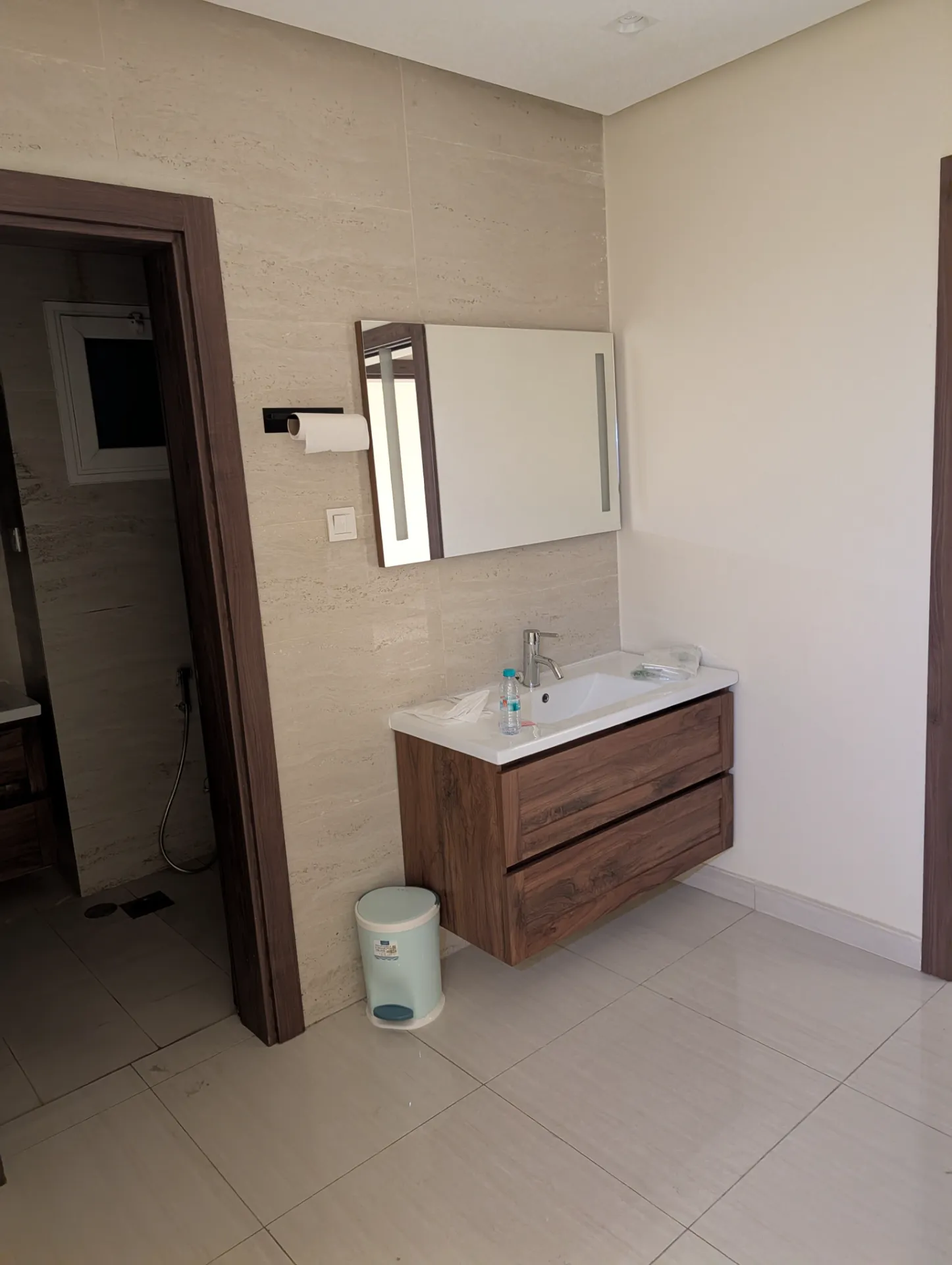 🏡 4-Bedroom Apartment | Family Building | Elevator Available | Central AC Installed | First Floor | Dhahran | SAR 4,167/Monthly thumbnail 13