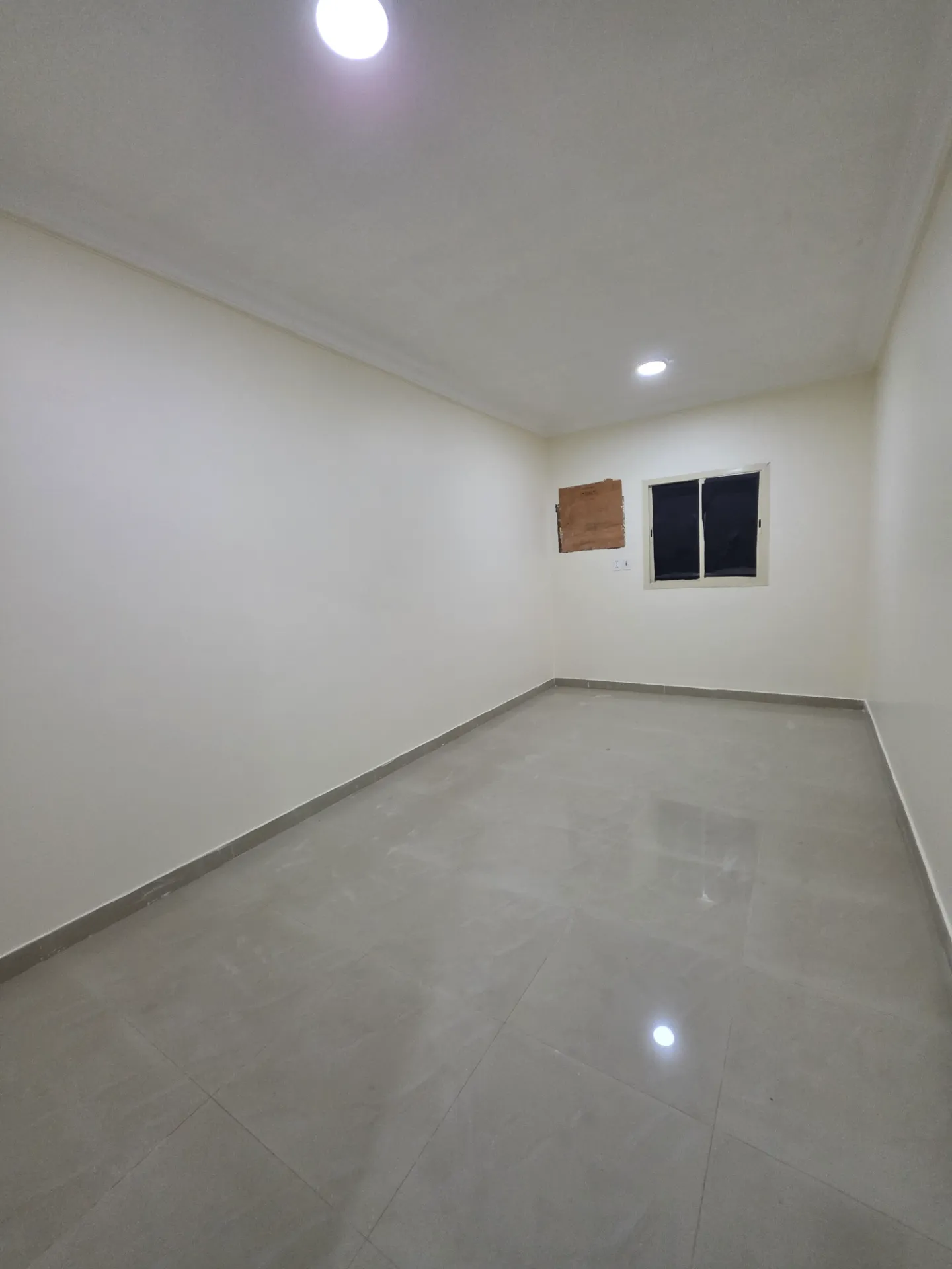 🏡 2-Bedroom Apartment | Family Building | Elevator Not Available | Third Floor | Al Khobar