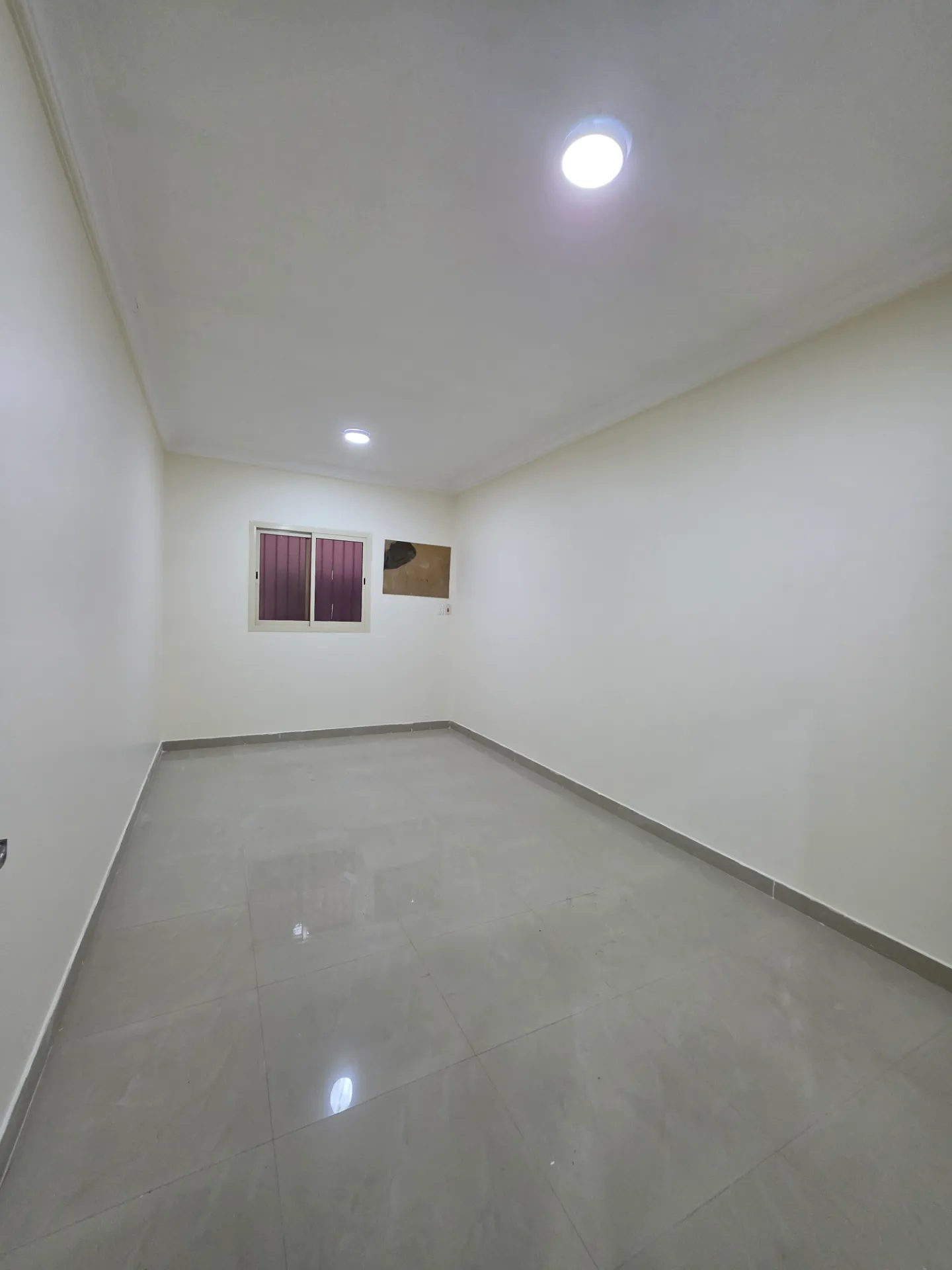 🏡 2-Bedroom Apartment | Family Building | Elevator Not Available | Third Floor | Al Khobar thumbnail 3