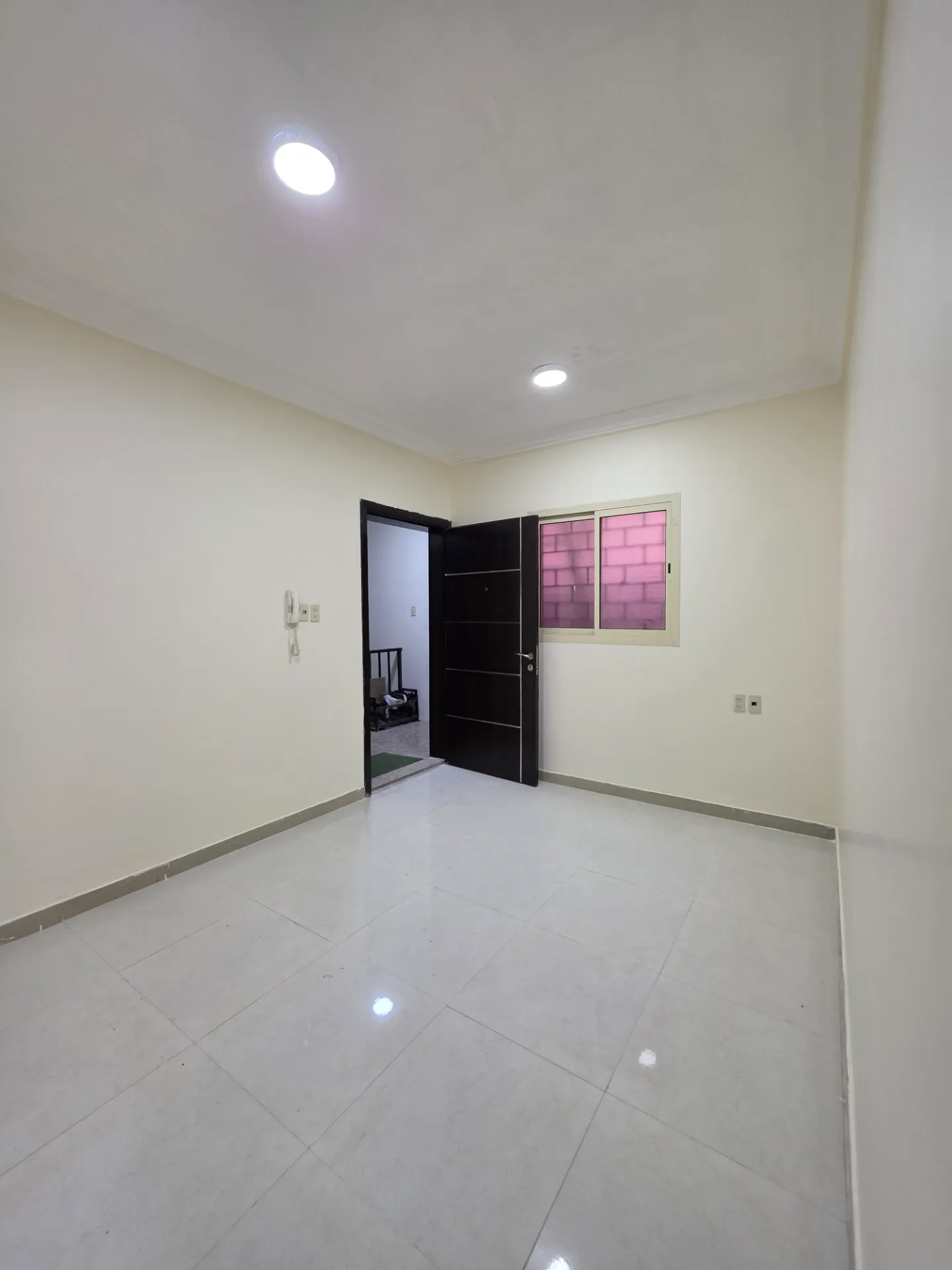 🏡 2-Bedroom Apartment | Family Building | Elevator Not Available | Third Floor | Al Khobar thumbnail 4