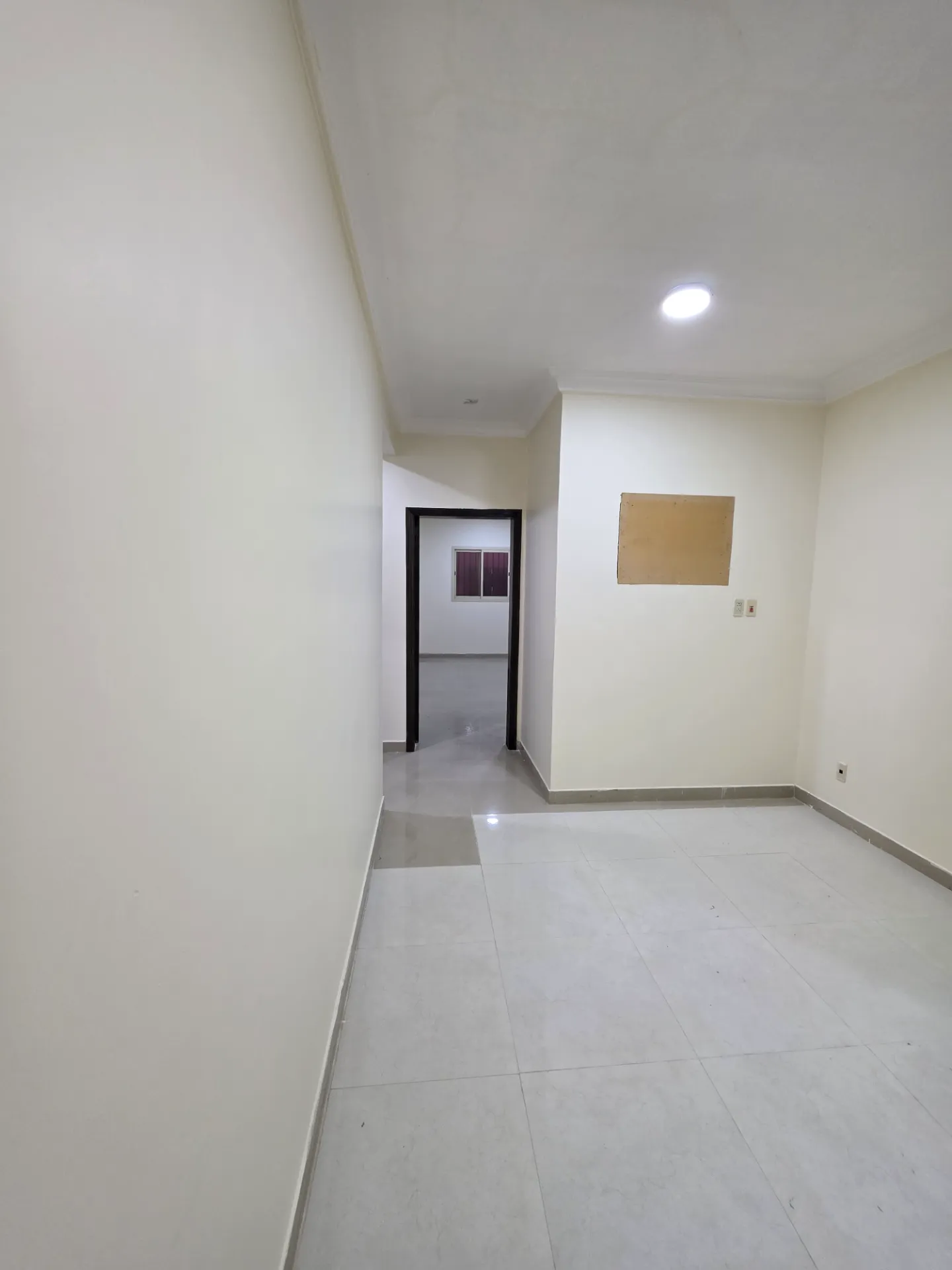 🏡 2-Bedroom Apartment | Family Building | Elevator Not Available | Third Floor | Al Khobar thumbnail 6