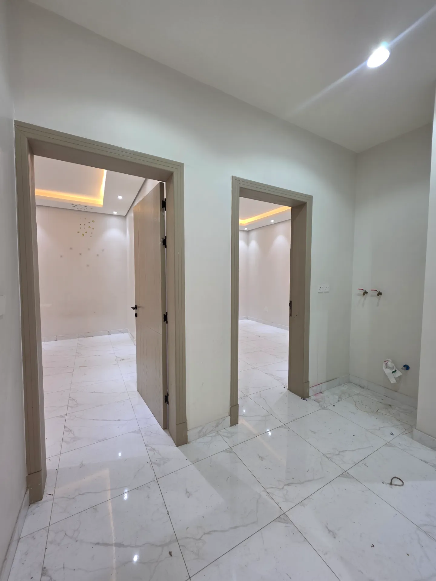 🏡 2-Bedroom Apartment | Family Building | Elevator Not Available | 3 Split AC Units Installed | First Floor | Al Khobar thumbnail 5