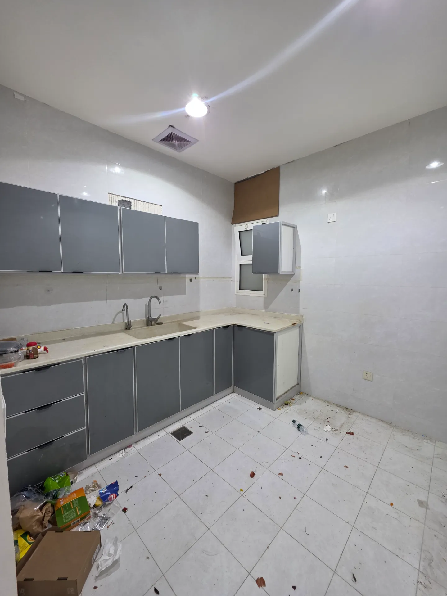 🏡 2-Bedroom Apartment | Family Building | Elevator Not Available | 3 Split AC Units Installed | First Floor | Al Khobar thumbnail 6