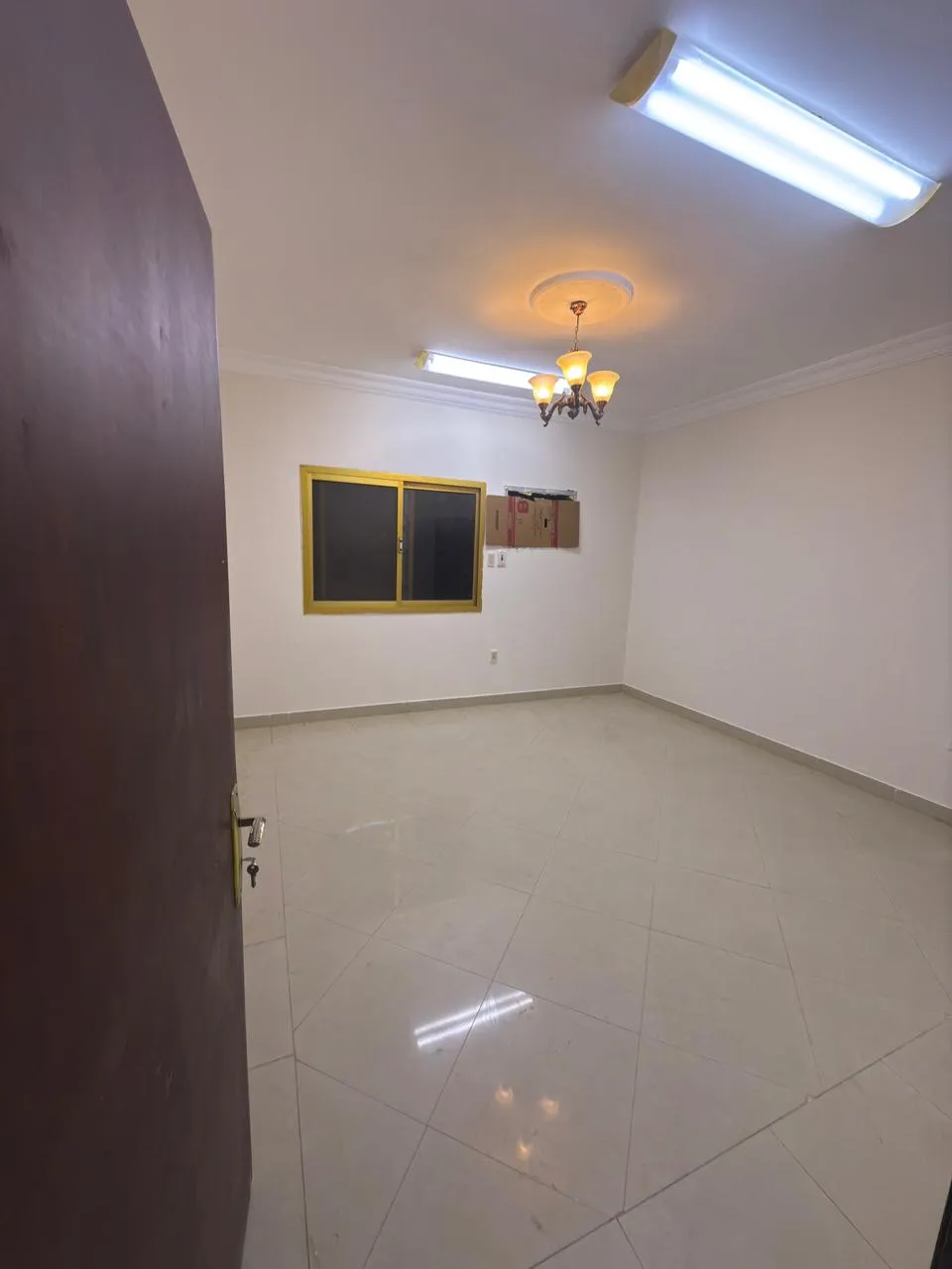 🏡 4-Bedroom Apartment | Family Building | Elevator Not Available | Second Floor | Al Khobar thumbnail 2
