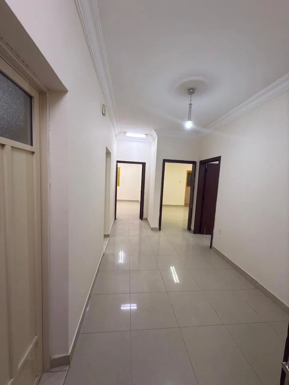 🏡 4-Bedroom Apartment | Family Building | Elevator Not Available | Second Floor | Al Khobar thumbnail 4