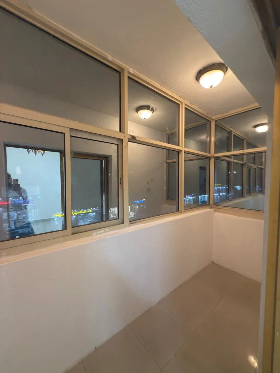 🏡 4-Bedroom Apartment | Family Building | Elevator Not Available | Second Floor | Al Khobar thumbnail 8