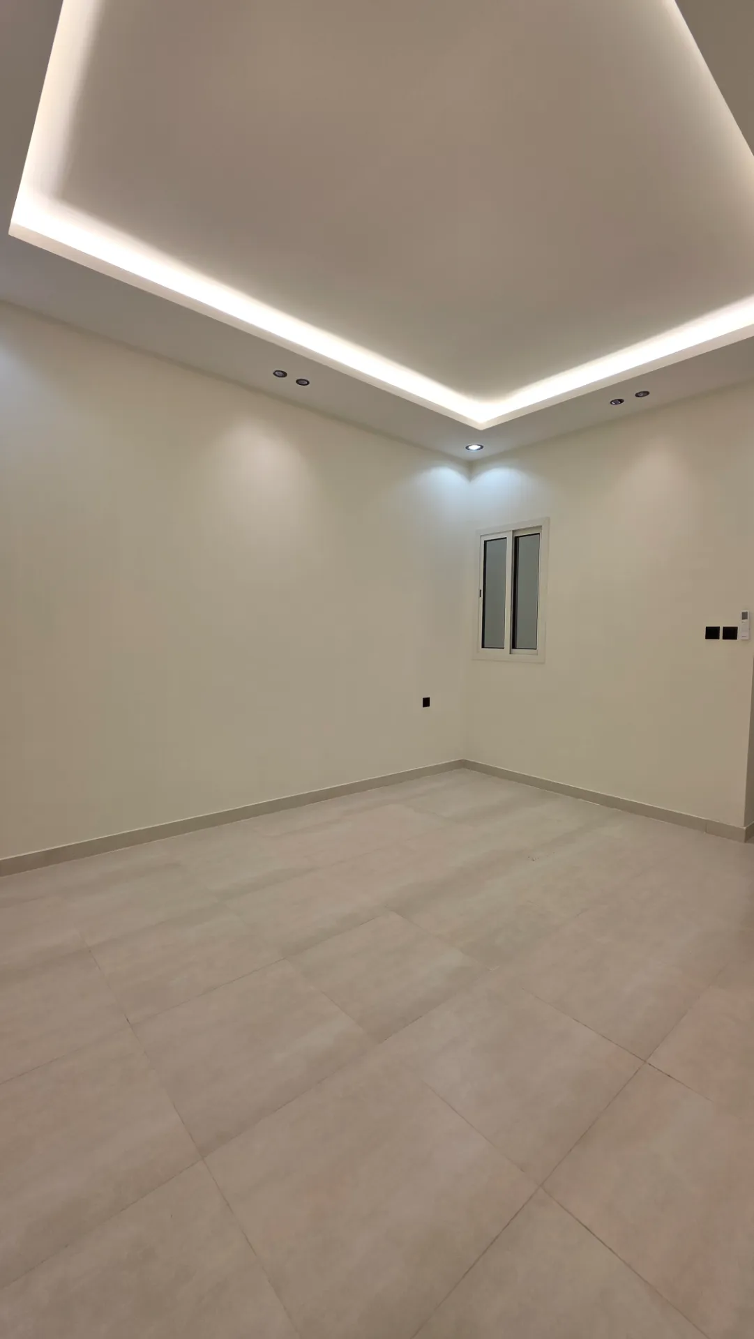 🏡Brand New  2-Bedroom Apartment | Family Building | Elevator Available | 3 Split AC Units Installed | First Floor | Al Khobar thumbnail 3