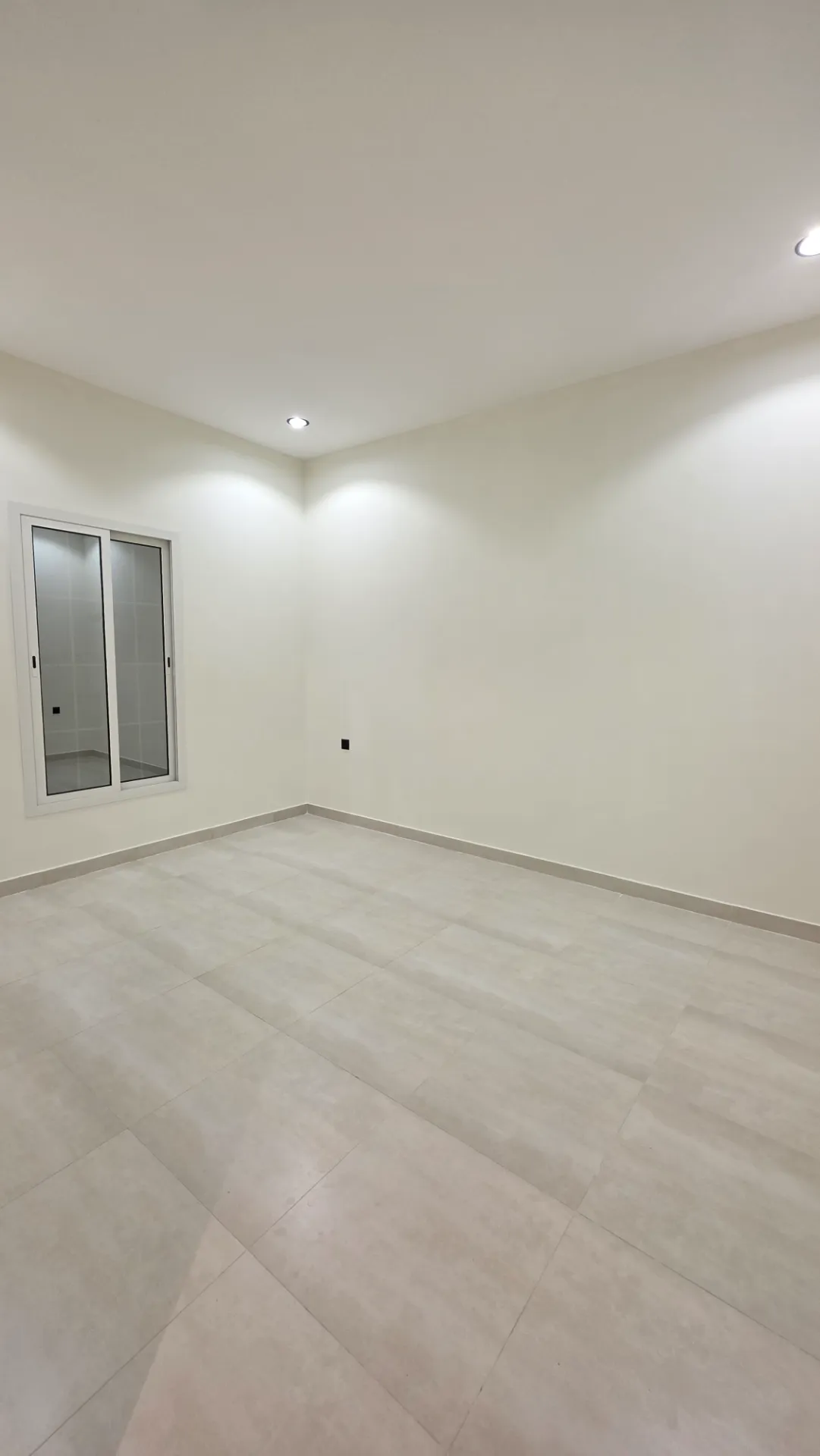 🏡Brand New  2-Bedroom Apartment | Family Building | Elevator Available | 3 Split AC Units Installed | First Floor | Al Khobar thumbnail 4