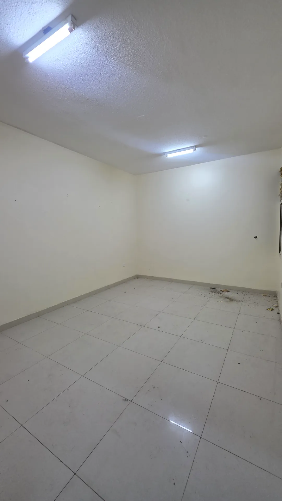 🏡 2-Bedroom Apartment | Family Building | Ground Floor | Internal | Spacious Bedrooms | Al Khobar Al Janubiyah thumbnail 2