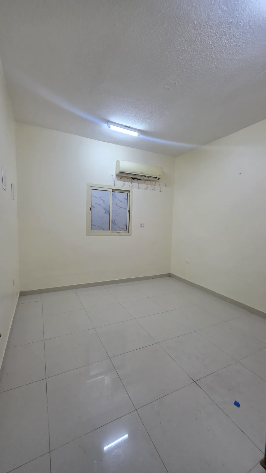 🏡 2-Bedroom Apartment | Family Building | Ground Floor | Internal | Spacious Bedrooms | Al Khobar Al Janubiyah thumbnail 3