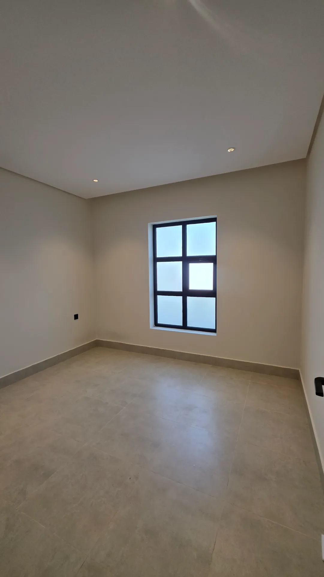 🏡 2-Bedroom Apartment | Family Building | Elevator Available | Third Floor | Al Khobar thumbnail 2
