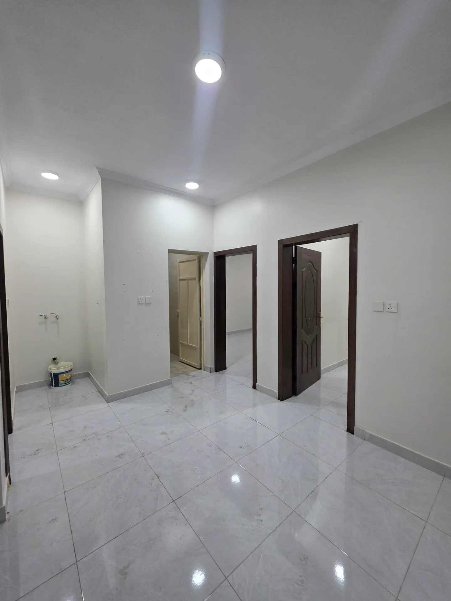 🏡 2-Bedroom Apartment | Family Building | Elevator Available | First Floor | Al Khobar