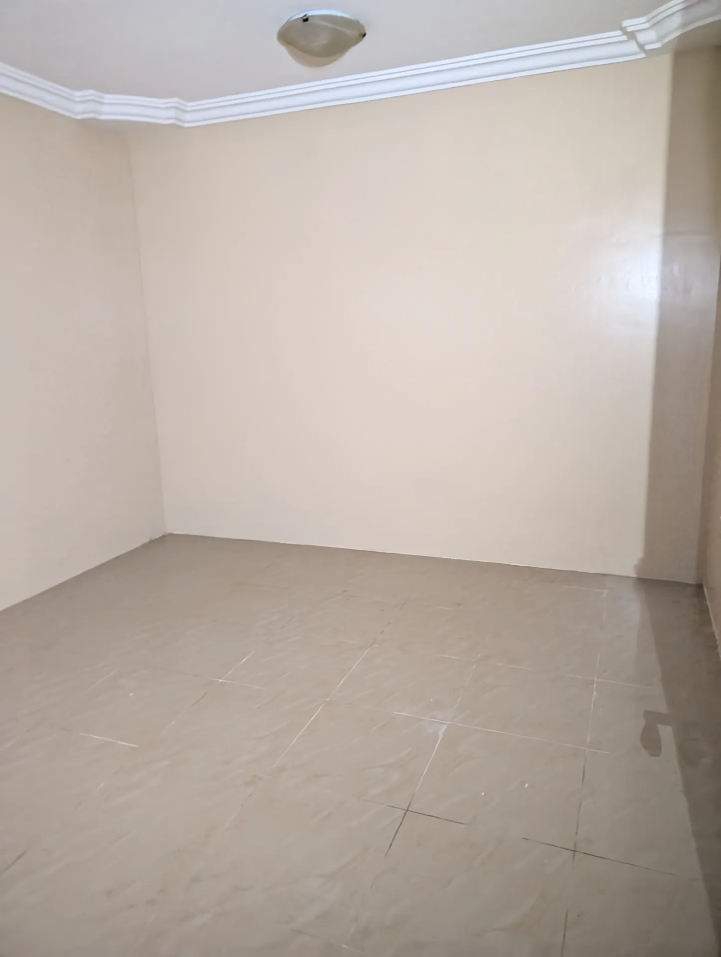 🏡 2-Bedroom Apartment | Family Building | Elevator Available | First Floor | Al Khobar thumbnail 2