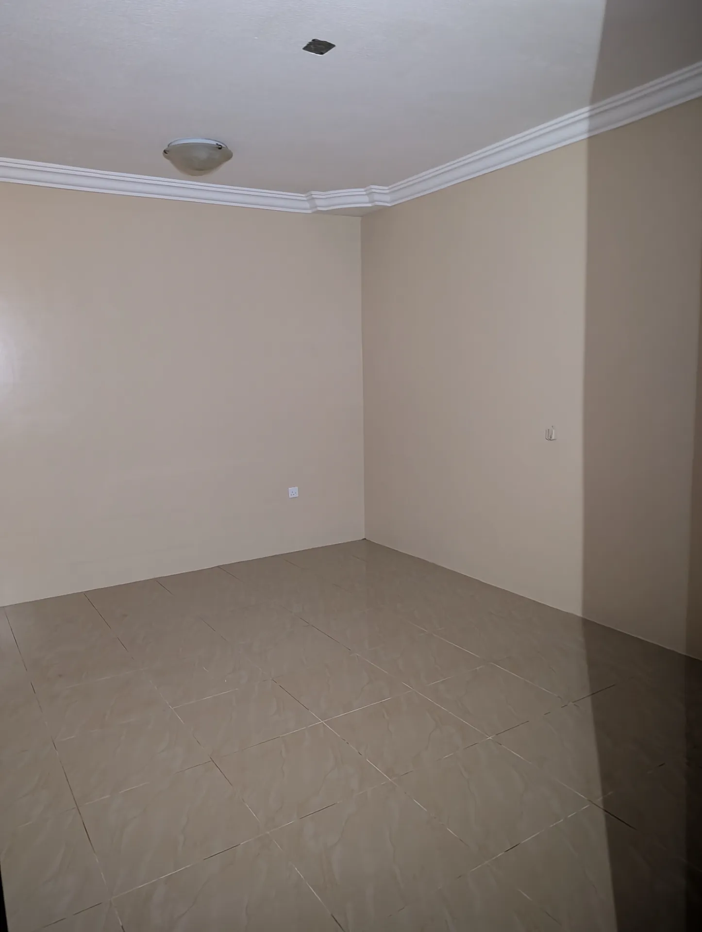 🏡 2-Bedroom Apartment | Family Building | Elevator Available | First Floor | Al Khobar
