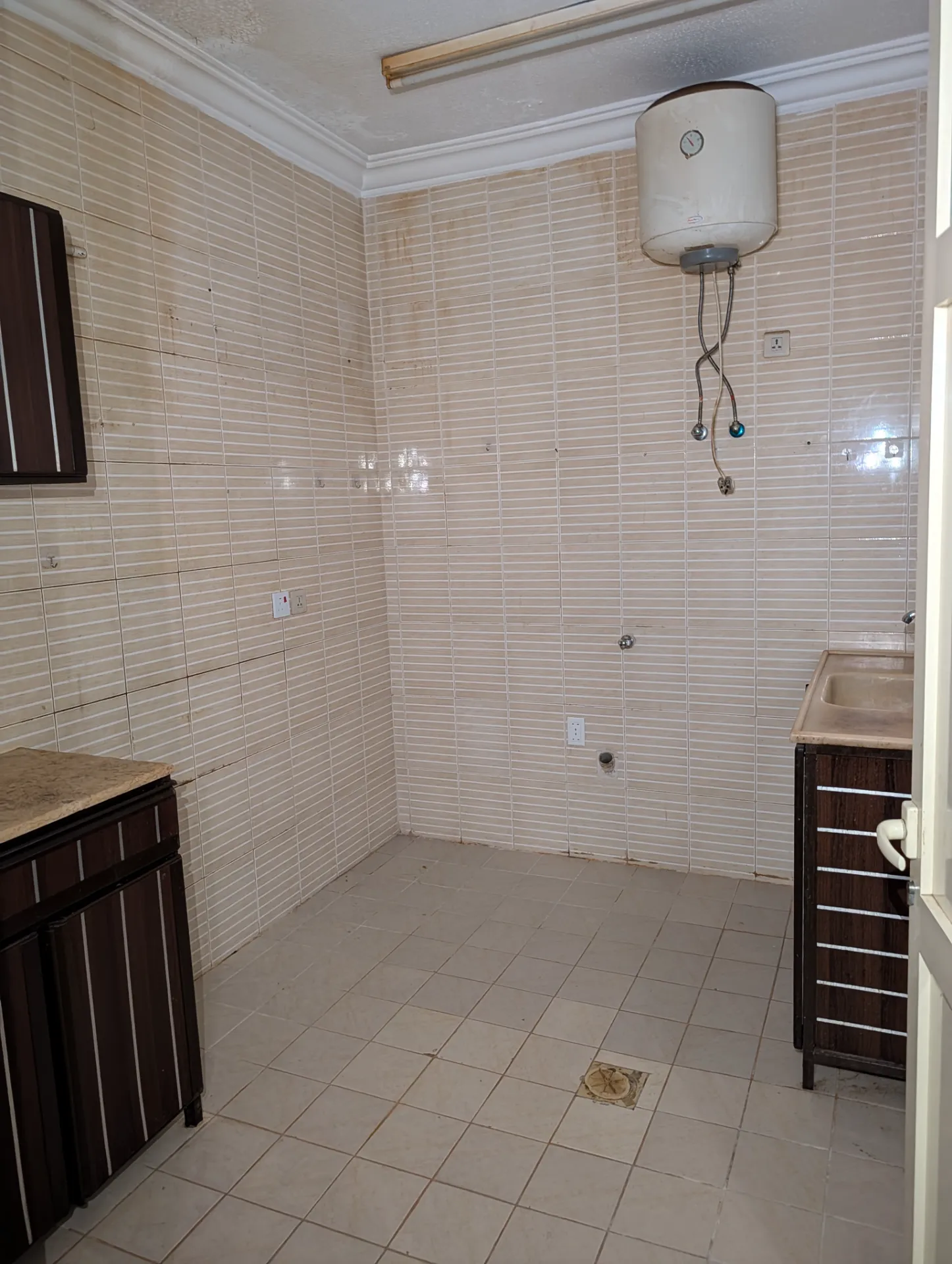 🏡 2-Bedroom Apartment | Family Building | Elevator Available | First Floor | Al Khobar thumbnail 6